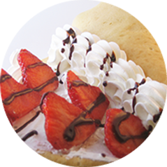 coldcrepes