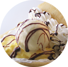 coldcrepes
